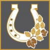 Gift Horse Brewing Company logo