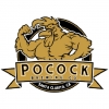 Pocock Brewing Company logo