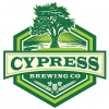 Cypress Brewing Company logo