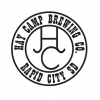 Hay Camp Brewing Company logo