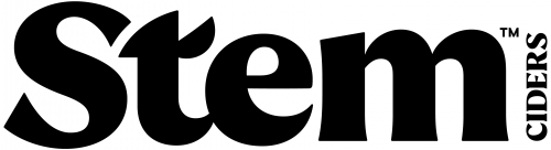 Stem Ciders logo