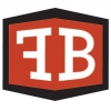 Foundation Brewing Company logo