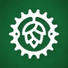 Real Ale Brewing Company logo