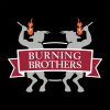 Burning Brothers Brewing logo