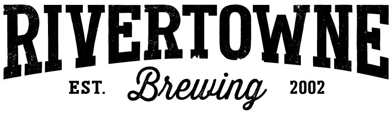 Rivertowne Brewing logo