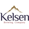 Kelsen Brewing Company logo