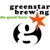 Greenstar Brewing logo