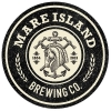 Mare Island Brewing Co. logo