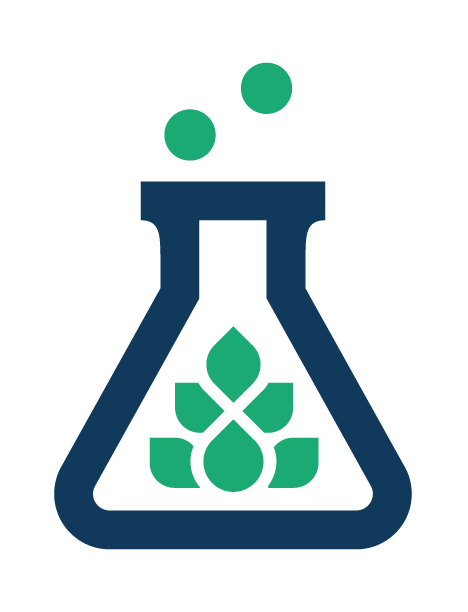 übergeek Brewing Company logo