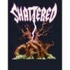 Shattered Oak Brewing logo