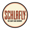 Schlafly - The Saint Louis Brewery logo