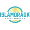 Islamorada Beer Company logo