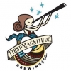 First Magnitude Brewing Company logo