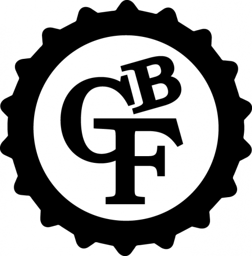 Granite Falls Brewing Company logo