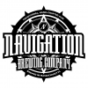 Navigation Brewing Co. logo