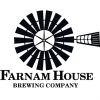 Farnam House Brewing Company logo