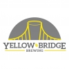 Yellow Bridge Brewing Co. logo