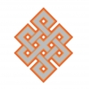 Skewed Brewing logo