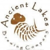 Ancient Lakes Brewing Company logo