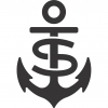 Scuttlebutt Brewing Company logo