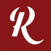 Revelry Brewing logo