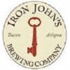 Iron John’s Brewing Company logo