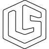 Late Start Brewing logo