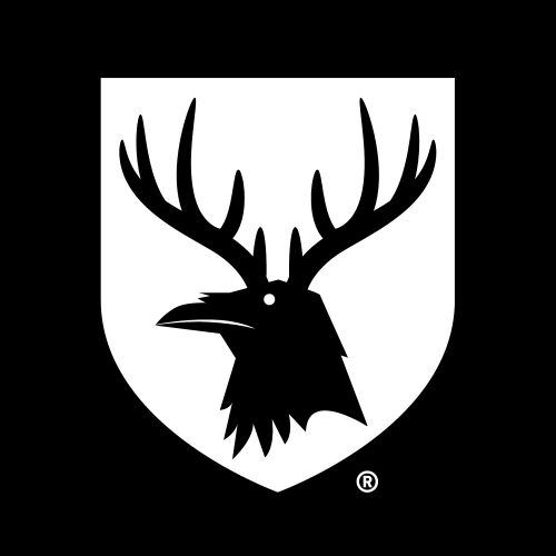 Braven Brewing Company logo