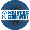 Six Rivers Brewery logo