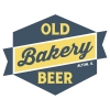 The Old Bakery Beer Company logo