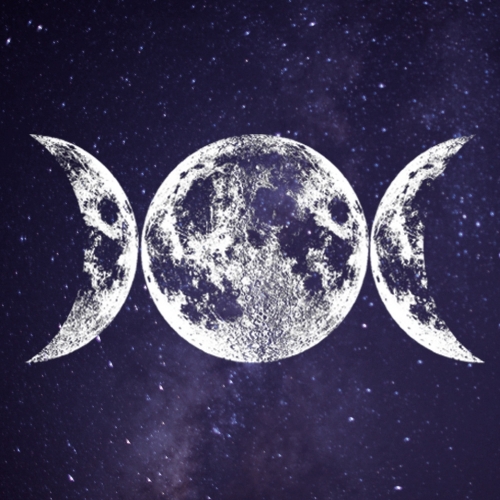 Four Quarters Brewing logo