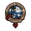 Castle Danger Brewery logo