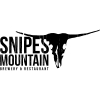 Snipes Mountain Brewing logo