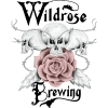 Wildrose Brewing Company logo