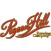 Pigeon Hill Brewing Company logo