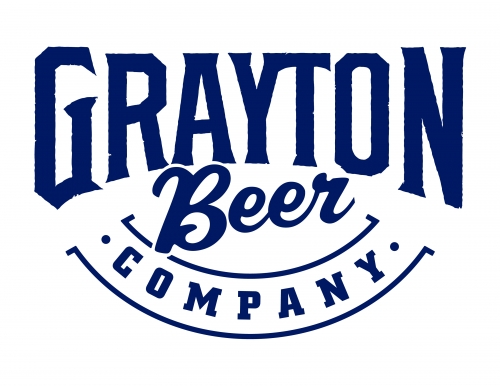 Grayton Beer Company logo