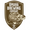 Omaha Brewing Company logo