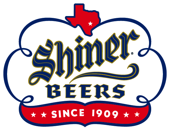 Spoetzl Brewery logo