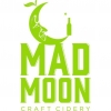 Mad Moon Hard Cider logo