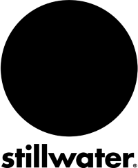 Stillwater Artisanal logo
