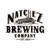 Natchez Brewing Company logo