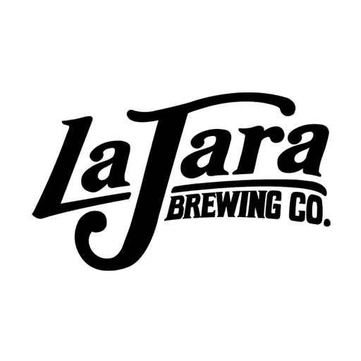 La Jara Brewing Company logo