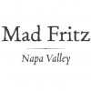 Mad Fritz logo