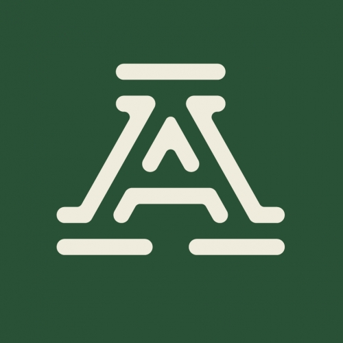 Avondale Brewing Co. logo