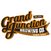 Grand Junction Brewing Company logo