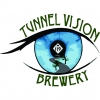 Tunnel Vision Brewery logo