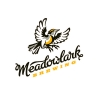 Meadowlark Brewing logo