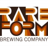 Rare Form Brewing Company logo