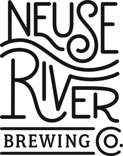 Neuse River Brewing Company logo