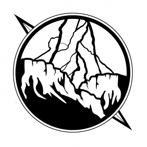 Thunder Canyon Brewstillery logo